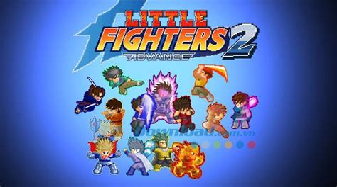 little fighter 2 mac|little fighter 2 insane fights.